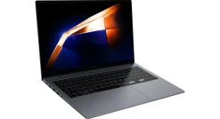 Samsung Galaxy Book4