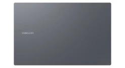 Samsung Galaxy Book4