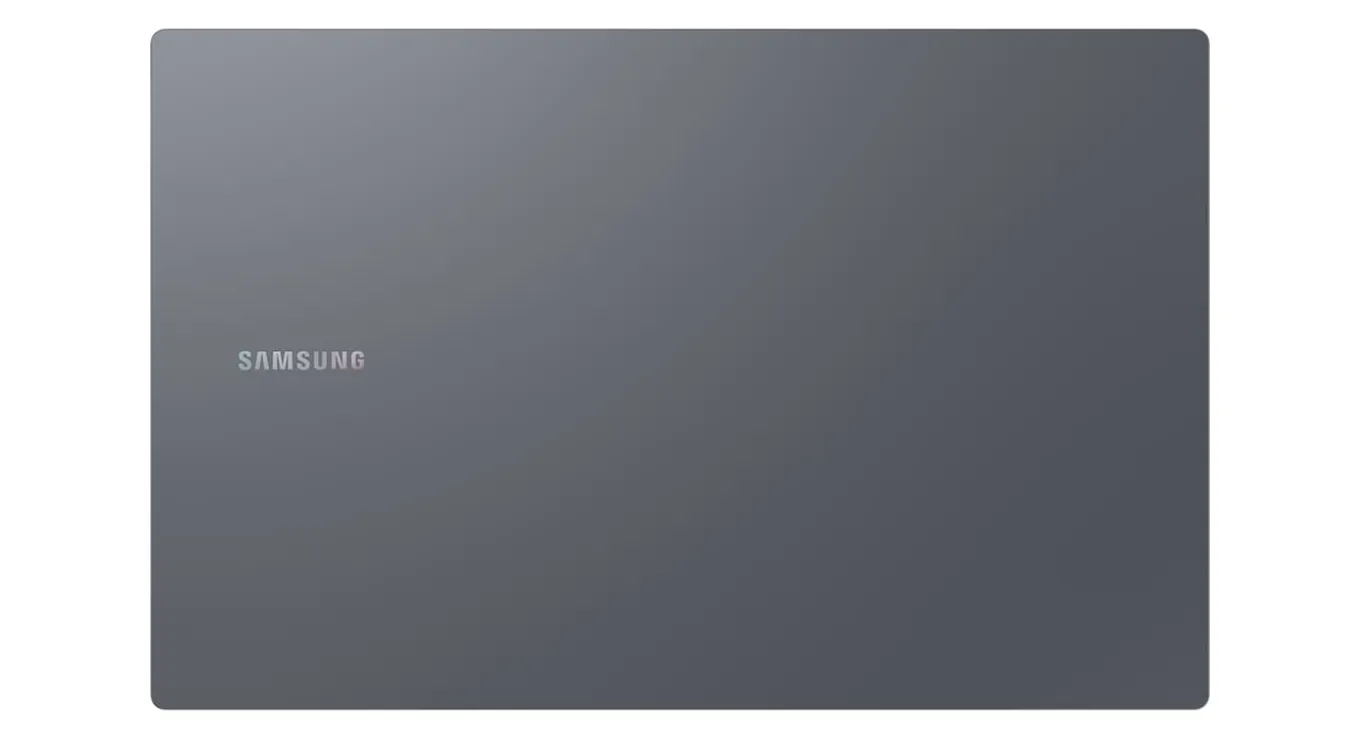 Samsung Galaxy Book4