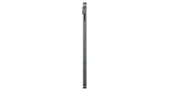 Samsung Galaxy Tab S10 Lite 128GB