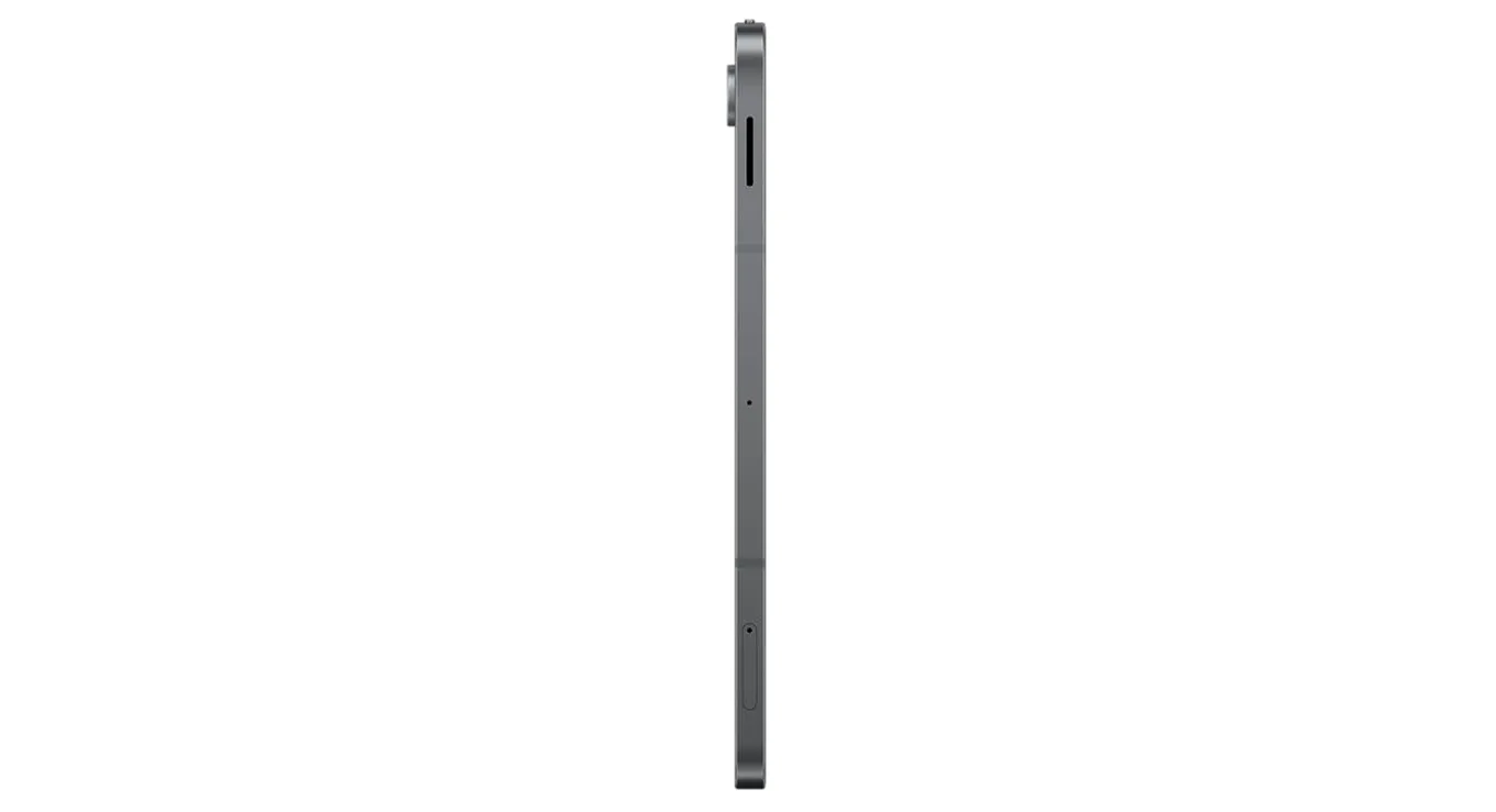 Samsung Galaxy Tab S10 Lite 128GB