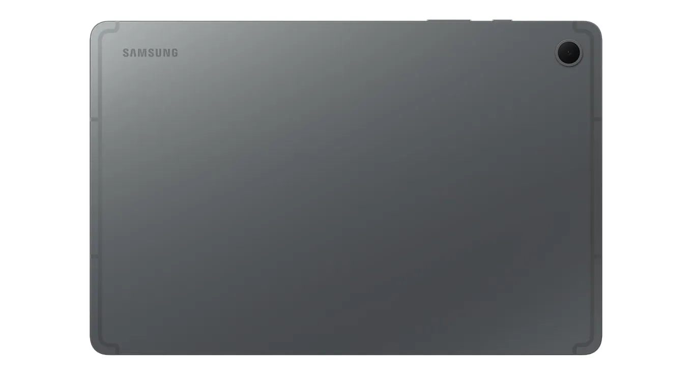 Samsung Galaxy Tab S10 Lite 128GB