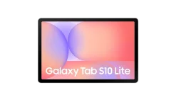 Samsung Galaxy Tab S10 Lite 128GB