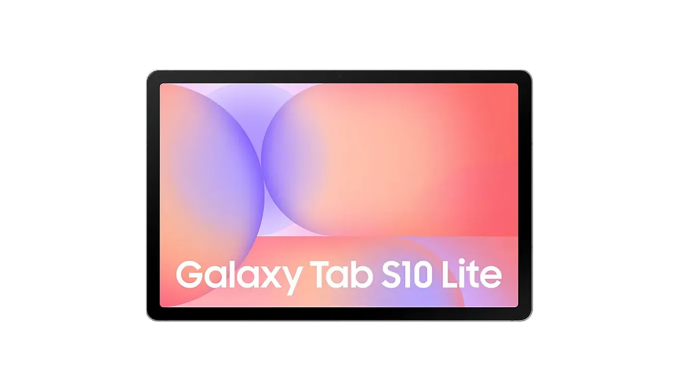 Samsung Galaxy Tab S10 Lite 128GB