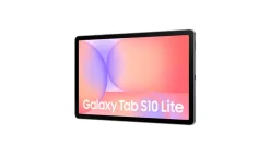 Samsung Galaxy Tab S10 Lite 128GB