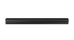 Samsung HW-B650D (2024)