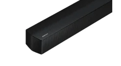 Samsung HW-B650D (2024)