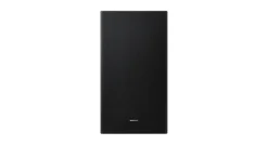 Samsung HW-B650D (2024)