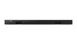 Samsung HW-B650D (2024)
