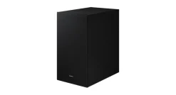 Samsung HW-B650D (2024)