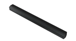 Samsung HW-B650D (2024)