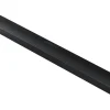 Samsung HW-B650F (2025)