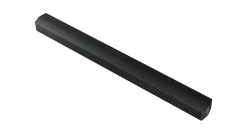 Samsung HW-B650F (2025)