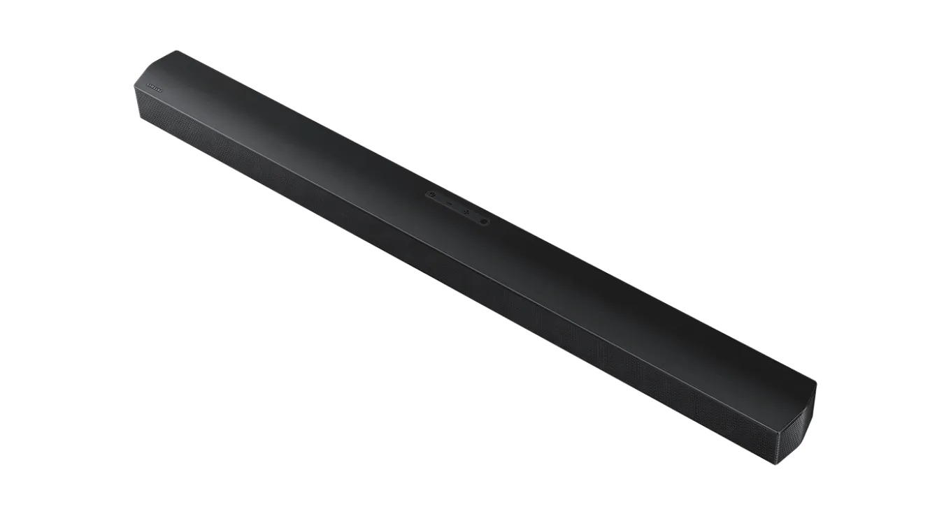 Samsung HW-B650F (2025)