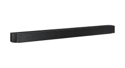 Samsung HW-B650F (2025)