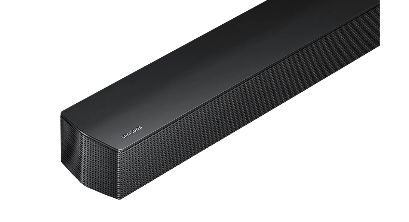 Samsung HW-B650F (2025)