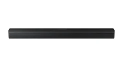 Samsung HW-B650F (2025)