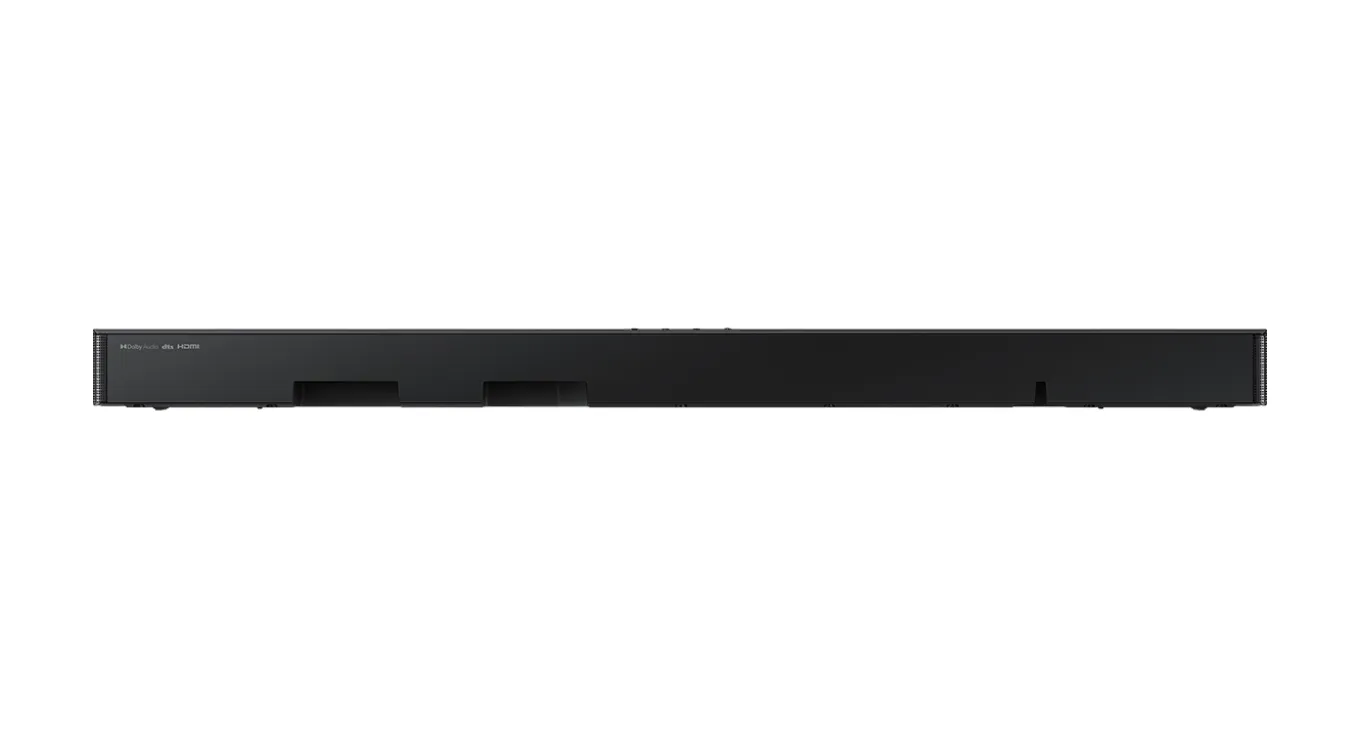 Samsung HW-B650F (2025)