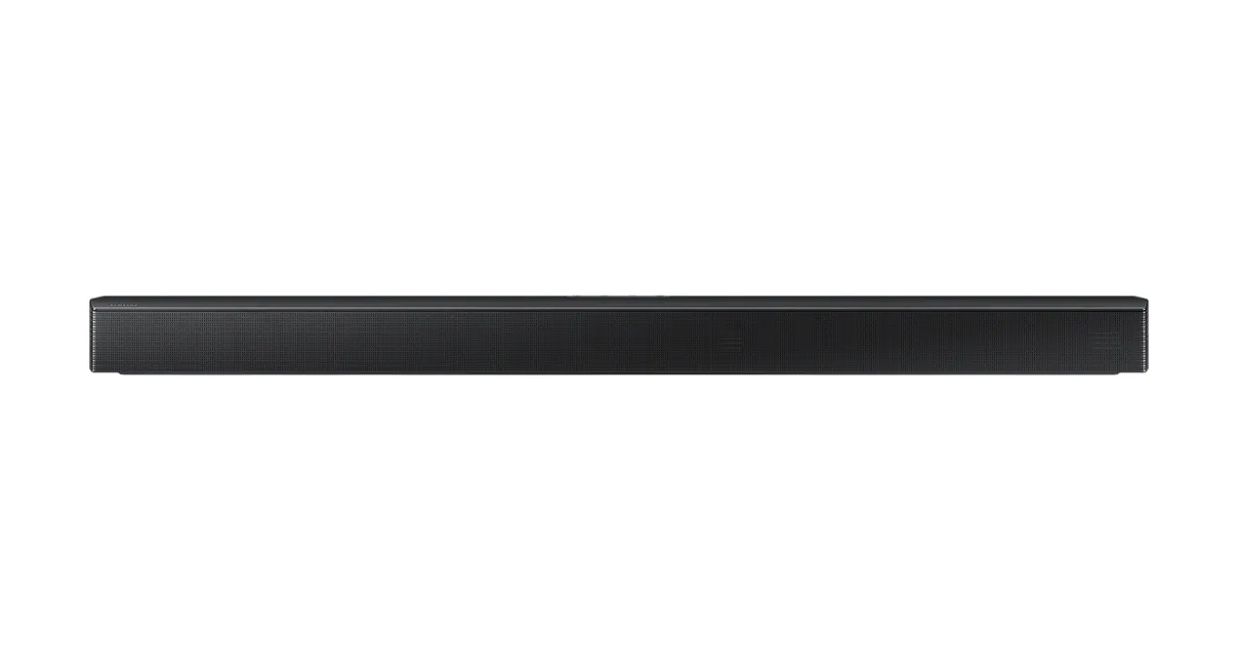 Samsung HW-B650F (2025)