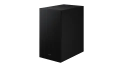 Samsung HW-B650F (2025)