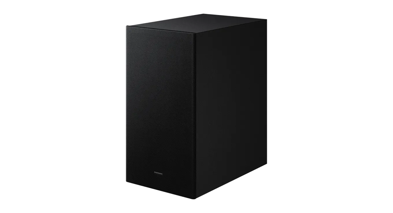 Samsung HW-B650F (2025)