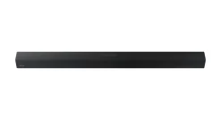 Samsung HW-B650F (2025)
