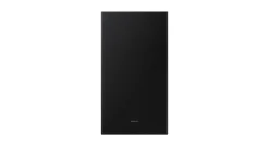 Samsung HW-B650F (2025)