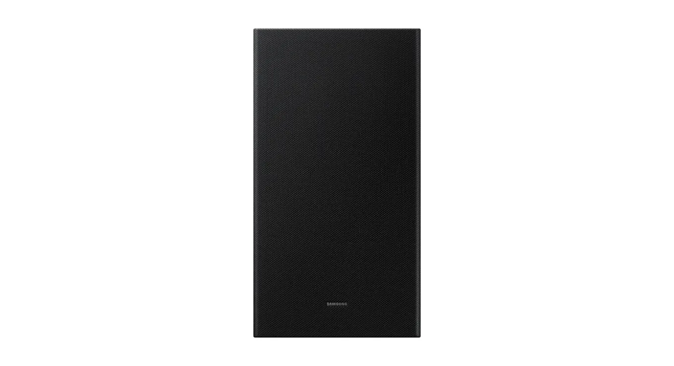 Samsung HW-B650F (2025)