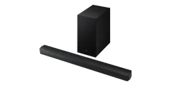 Samsung HW-B650F (2025)