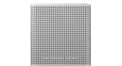 Samsung HW-LS71H - Music Studio 7 Wit