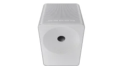 Samsung HW-LS71H - Music Studio 7 Wit