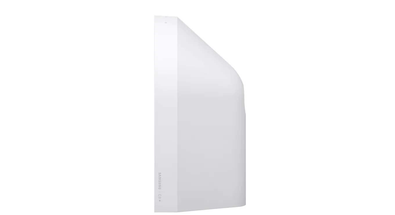 Samsung HW-LS51H - Music Studio 5 Wit