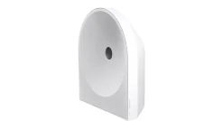 Samsung HW-LS51H - Music Studio 5 Wit