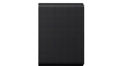 Samsung HW-LS70H - Music Studio 7 Zwart