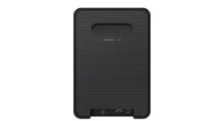 Samsung HW-LS70H - Music Studio 7 Zwart