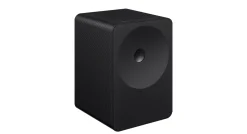 Samsung HW-LS70H - Music Studio 7 Zwart