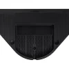 Samsung HW-LS50H - Music Studio 5 Zwart