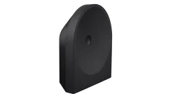 Samsung HW-LS50H - Music Studio 5 Zwart