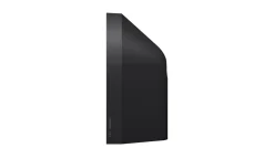 Samsung HW-LS50H - Music Studio 5 Zwart