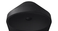 Samsung HW-LS50H - Music Studio 5 Zwart