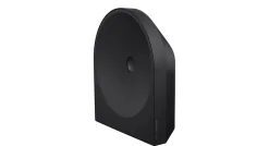 Samsung HW-LS50H - Music Studio 5 Zwart