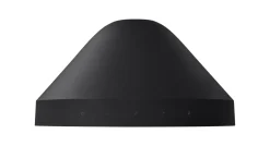 Samsung HW-LS50H - Music Studio 5 Zwart