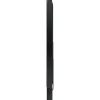 Samsung HW-LST70T (2021)
