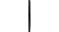 Samsung HW-LST70T (2021)