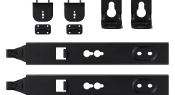 Samsung HW-LST70T (2021)