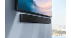 Samsung HW-LST70T (2021)