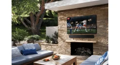 Samsung HW-LST70T (2021)