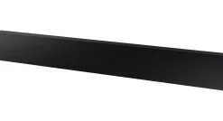Samsung HW-LST70T (2021)