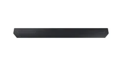Samsung HW-Q600C