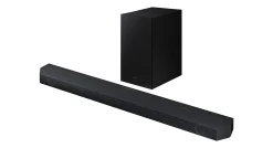 Samsung HW-Q600C